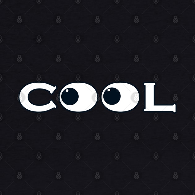 Cool it by Edd Studio